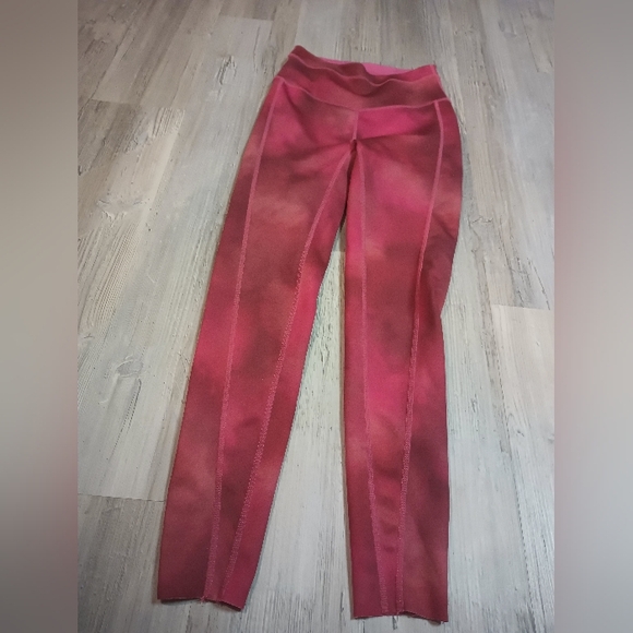 FP Movement by Free People Other - Free People Leggings